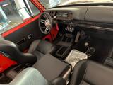 Plymouth Trailduster Trail Duster  - Plymouth Gebrauchtwagen