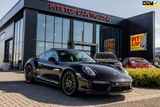 Porsche 991 991.2 3.8 Turbo S, 581pk, NL-Auto, Pano, Bur