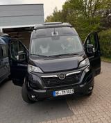 Crosscamp 541 Flex  - Angebote