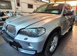 BMW X5 xDrive35d 285PS HEAD-UP SOFT-CLOSE - BMW X5: Xdrive35d