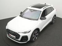 Audi Q5 - Vorschau Bild 22