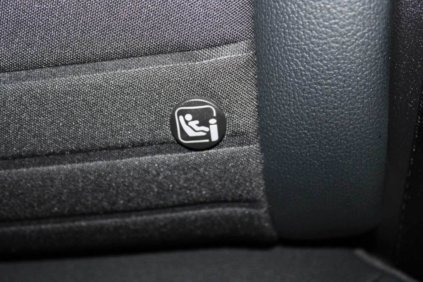 Fahrzeugabbildung Ford Puma ST-Line X Aut. LED Massage B&O Navi WinterP