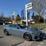 Ford Mustang Fastback 5.0 Ti-VCT V8 328 kW GT - Ford Mustang in Hagen