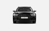 Audi S6 Avant TDI *4Z-Klima*B&O*HD-MATRIX*AHK*Pano*21 - Audi S6 New cars