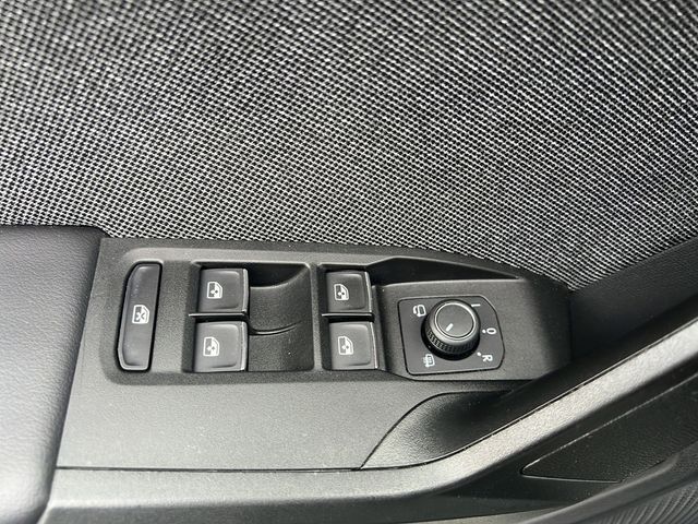 Leon 1.5TSI Xcellence KLIMA PDC SHZ ACC LED