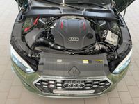 Audi S5 - Vorschau Bild 17
