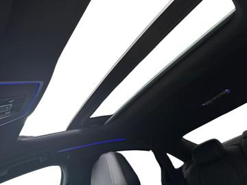 2025 AUDI S8 — миниатюра 16