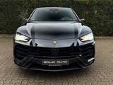 Lamborghini Urus mit Vollausstattung - Lamborghini Urus in Hamburg
