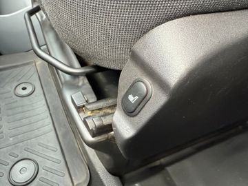 Ford Transit - 9
