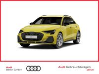 Audi A3 - Vorschau Bild 1