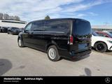 Mercedes-Benz V 300 EXTRALANG 4MATIC AVANTGARDE 8SITZE LED AHK - Mercedes-Benz Gebrauchtwagen in Hagen