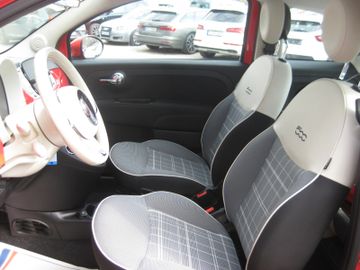 Fiat 500 - 11