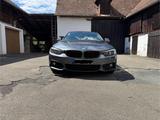 BMW 440i xDrive Coupé | M Sport | TüV Neu | 360° Cam - BMW 440: Sportwagen