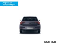 Volkswagen Polo - Vorschau Bild 6