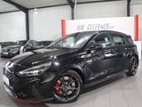 Hyundai i30 N-PERFORMANCE / 1.HAND / UNFALLFREI / LED - Hyundai i30 in Hamm