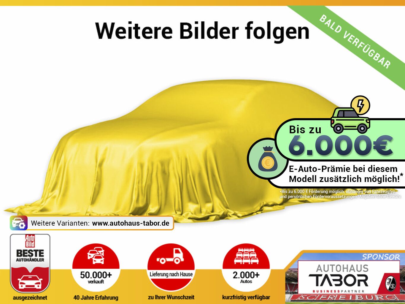 Renault TWINGO E-TECH elektrisch Techno 80 Urban Range