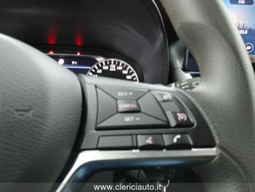 Nissan Juke - 11