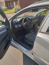 Opel Astra h Combi - Opel Astra Combi Gebrauchtwagen
