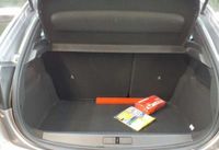 Peugeot 208 - Vorschau Bild 6