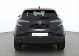 Renault Captur TCe 90 LED Navi Kamera - Renault Gebrauchtwagen in Hannover