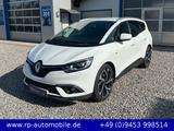 Renault Grand Scenic BOSE Edition AUT 1.6 DCI NAVI - Renault Grand Scenic: 1.6