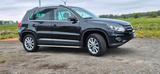 Volkswagen Tiguan 4x4 Zahnriemen neu, 170 PS/Schaltun... - Volkswagen Tiguan: 170 Ps