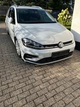Volkswagen Golf 1.4 TSI 92kW Comfortline Variant Comfor... - Volkswagen Golf: 9