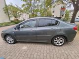 Honda City 1,3L  Benzin - Honda Civic: 3.1