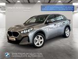 BMW X2 xDrive20d LiveCockpitProf Head-Up Kamera LED - BMW X2 in Saarbrücken