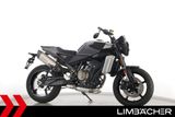 Husqvarna SVARTPILEN 801 - AKRAPOVIC, EXTRAS! - Offers matching your search criteria