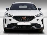Cupra Formentor 2.0 TSI 4Drive DSG Navi Kamera CarPlay - Cupra Formentor in Hamburg