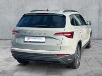 Skoda Karoq - Vorschau Bild 5