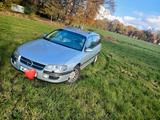 Opel Omega 2.5 V6 CD CD - Opel Omega: Cd