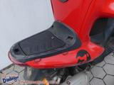 BMW C1 - Angebote