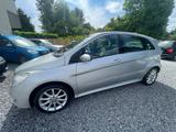 Mercedes-Benz B 150**Klima *El FENSTERHEBER** - gebrauchte Mercedes-Benz B 150 aus dem Jahr 2008