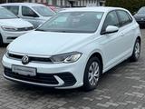 Volkswagen Polo VI Life 1.0 LED*SHZ*PDC*CARPLAY - gebrauchte Kleinwagen in Salzgitter