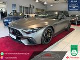 Mercedes-Benz AMG SL 63 4Matic CABRIO*HUD/BURMESTER/360*