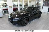 Mazda MX-5 SKYACTIV HOMURA Brembo Neu 26er