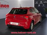 Seat Ibiza 1.0 TSI Style Edition LED+16Z LM-FELGEN - Seat Ibiza: Felgen