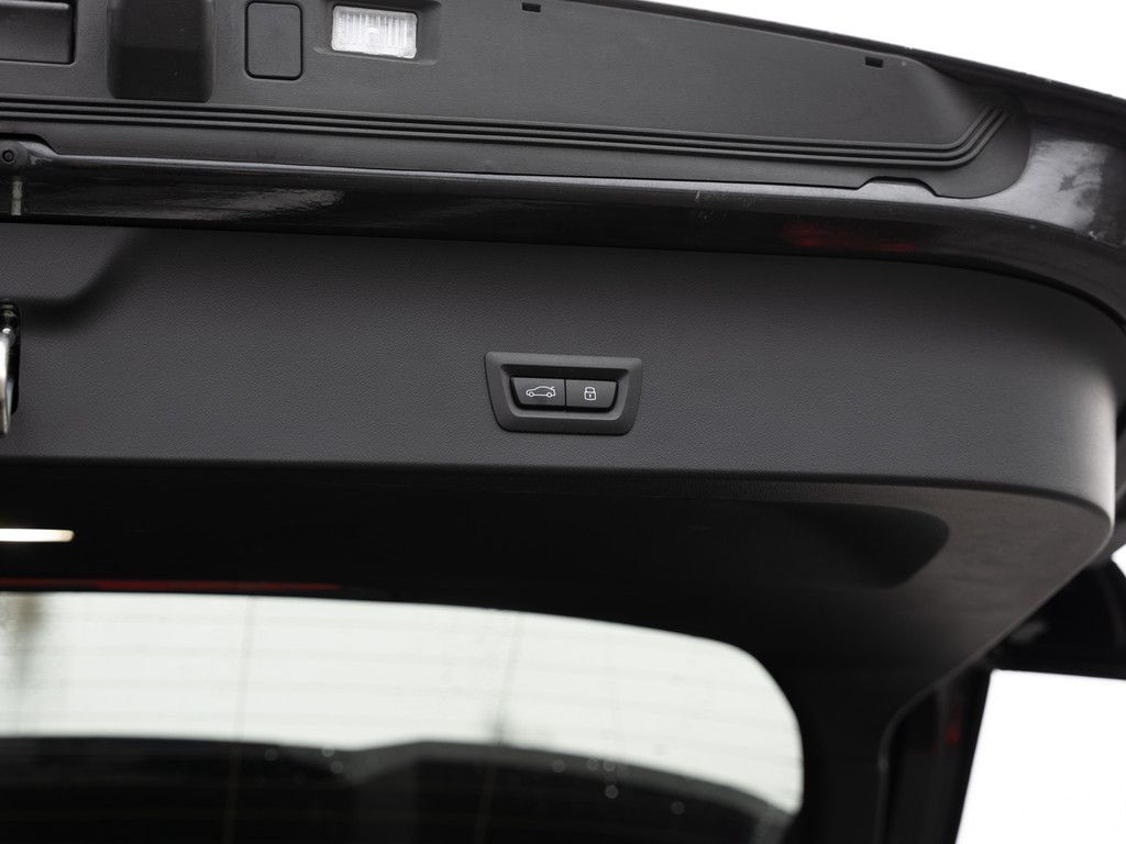 BMW X3 - Bild 17