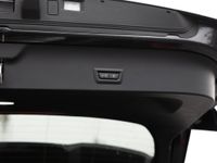 BMW X3 - Vorschau Bild 17
