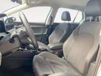 Volkswagen Golf - Vorschau Bild 9