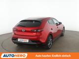 Mazda 3 2.0 Selection *NAVI*ACC*PDC*SHZ*ALU* - Mazda 3 in Duisburg