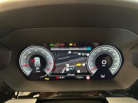 Audi A3 - Vorschau Bild 12