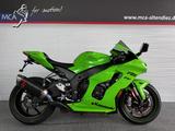 Kawasaki Ninja ZX-10RR - Angebote entsprechen deinen Suchkriterien