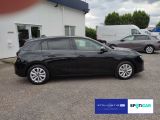 Opel Astra L 1.5 D Business Elegance NaviPro ab 5,49% - Opel Astra mit Diesel-Antrieb: 1.4