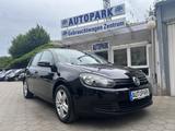 Volkswagen Golf 1.4 Comfortline*5 Türig*Navi*PDC*6 Gang*Alu
