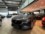 Mazda CX-30 Selection *AUTOMATIKGETRIEBE* - Mazda: Automatikgetriebe