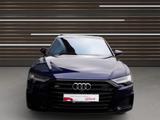 Audi S6 Avant (4A5)(03.2019->) 3.0 TDI quattro basis  - Audi S6: 4b