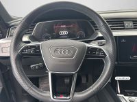 Audi e-tron - Vorschau Bild 10
